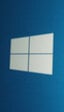 Microsoft vuelve a redoblar esfuerzos para que los usuarios se pasen a Windows 10