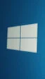 La versión 'gratuita' de Windows 10 comienza a mostrar anuncios en la pantalla de bloqueo