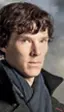 Nueva imagen promocional del especial victoriano de 'Sherlock'