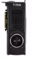 Nvidia presenta oficialmente la GTX TITAN X