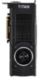 Nvidia presenta oficialmente la GTX TITAN X