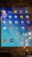 Samsung Galaxy Tab A, nuevas tabletas con pantalla formato 4:3 de 8 y 9,7 pulgadas