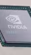 GeForce GTX TITAN X, centrada en el máximo rendimiento para juegos
