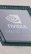 GeForce GTX TITAN X, centrada en el máximo rendimiento para juegos