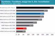 19499 bytes