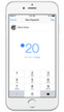 Facebook Messenger ahora permitirá enviar dinero a otros usuarios