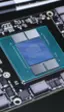 Nvidia presentaría las tarjetas gráficas Pascal durante el Computex 2016