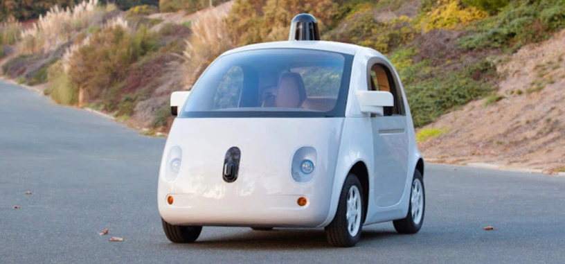 El juez prohibe a un exempleado de Google trabajar en los vehículos autónomos de Uber