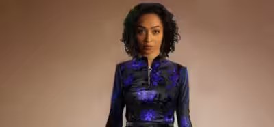 Ruth Negga será Tulip en la adaptación televisiva de 'Preacher'