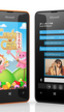 Lumia 430 Dual SIM, Microsoft presenta su teléfono más barato