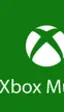 Xbox Music ahora permite reproducir música directamente desde OneDrive
