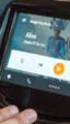 Android Auto llega a la Play Store para teléfonos con Android 5.0 y equipos Pioneer