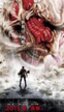 Primer tráiler de la película de imagen real de 'Ataque a los Titanes'