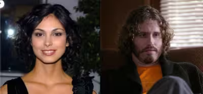 Morena Baccarin será Copycat y T.J. Miller Comadreja en 'Deadpool'