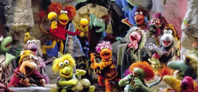 Joseph Gordon-Levitt producirá y protagonizará la adaptación de 'Fraggle Rock'