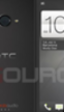 ¿Primera imagen del HTC M7? Sería el nuevo buque insignia de HTC