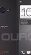 ¿Primera imagen del HTC M7? Sería el nuevo buque insignia de HTC