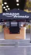 Repartidores de Amazon Prime Now presentan una demanda contra la compañía