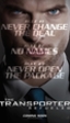 Primer tráiler oficial de 'The Transporter: Refueled'