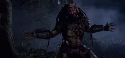 Predator dará caza a los personajes de 'Mortal Kombat X' en el 'Kombat Pack'