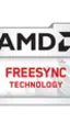 AMD añade información sobre los rangos de refresco de pantalla de los monitores FreeSync