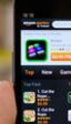 Amazon Unlocked ofrecería más juegos y aplicaciones gratis todavía en Android