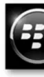 BlackBerry App World se convierte en BlackBerry World antes del lanzamiento de BB10