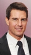 Universal presenta el primer tráiler completo de 'La momia' con Tom Cruise