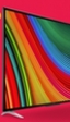Xiaomi Mi TV 2, televisor de 40 pulgadas con Android