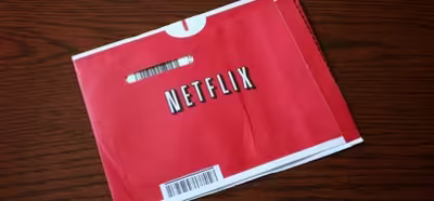 Netflix llegará a España el próximo octubre