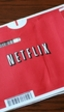Netflix añade descarga automática de contenido a su aplicación de Android
