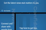 51850 bytes