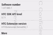 35724 bytes