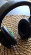 Análisis: Razer Kraken Gaming Headset for Xbox One
