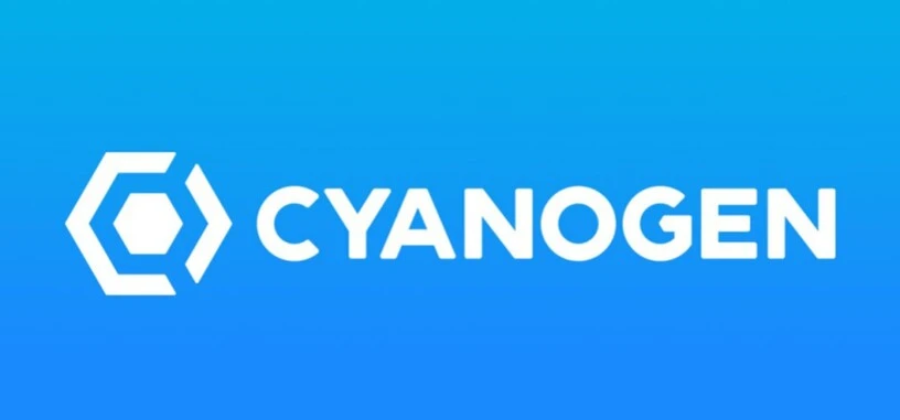 ¿Android sin Google? Cyanogen quiere apostar por ello