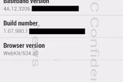 28283 bytes