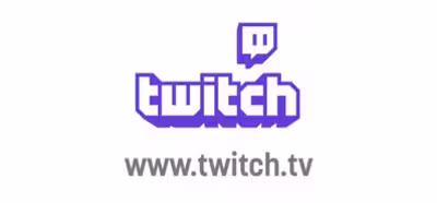 Twitch mejora su aplicación para Android incluyendo vídeo bajo demanda