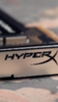 Kingston HyperX Predator, un nuevo SSD con hasta 1.400 MB/s de lectura