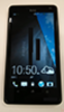 El lío del HTC M7 se agranda: nuevas imágenes 'reales' del terminal con Sense 5.0, y más renderizaciones