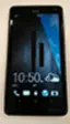 El HTC M7 será presentado durante la Mobile World Congress simplemente como HTC One