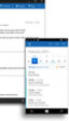 Microsoft Office será gratuito para dispositivos con pantalla de 10,1 pulgadas o menos