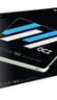 OCZ presenta nuevo SSD de gama alta, el Vector 180