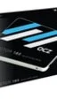 OCZ presenta nuevo SSD de gama alta, el Vector 180