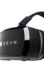 Las gafas de realidad virtual OSVR ahora cuentan con nuevo modelo y soporte para Android