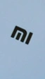 El Mi 9 de Xiaomi llegaría con cámara de 48 Mpx y carga rápida de 32 W