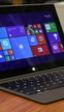Microsoft presentaría el próximo mes la sucesora de la tableta Surface 2 sin Windows RT
