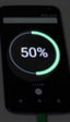 Qualcomm muestra en vídeo lo rápido que carga un teléfono con Quick Charge 2.0