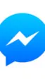 Facebook lanza una beta de Messenger que permite que los usuarios ahorren datos
