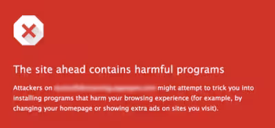 Usuarios de aplicaciones más seguros: Google hace pública la información de Safe Browsing