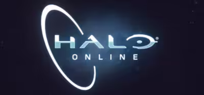 Halo Online llegará próximamente como beta cerrada para Rusia